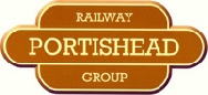 PRG Logo