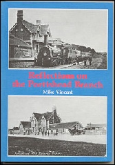 Vincent book.jpg