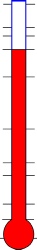 Thermometer-26.jpg