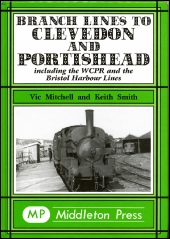middleton2.jpg