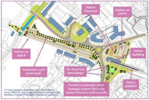 Portishead station plan.jpg